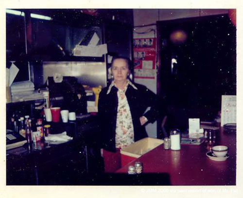 Image-02