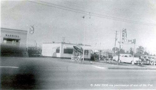 Image-18