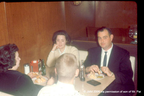 013