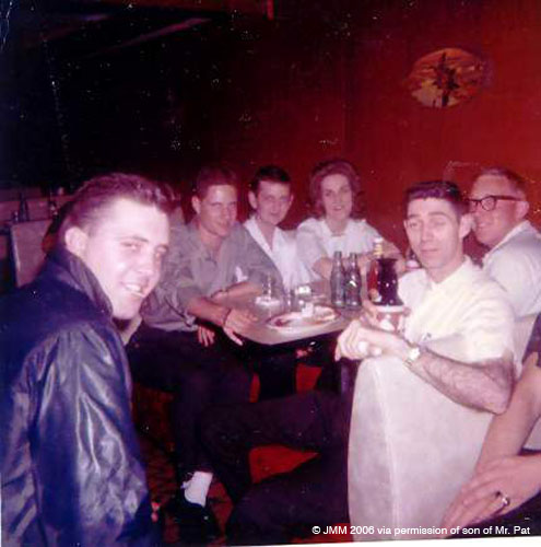 Image-03