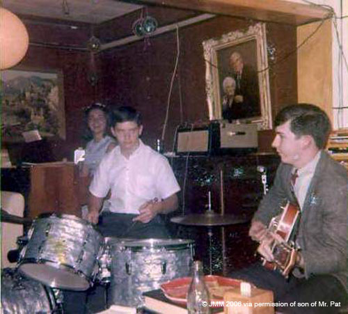 Image-08