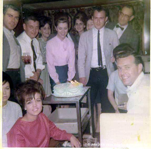 Image-104