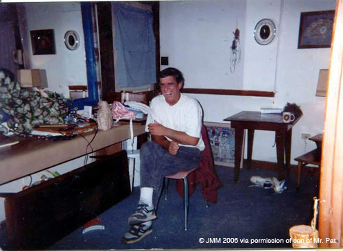Image-107