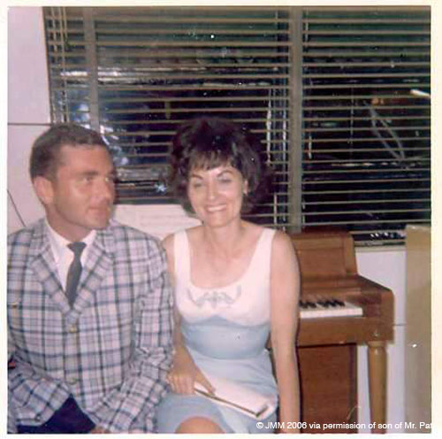 Image-151