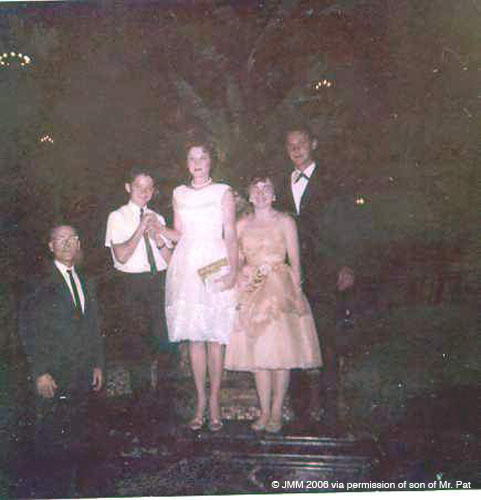 Image-167