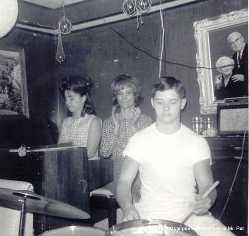 Image-184