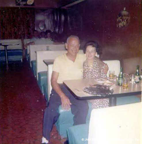 Image-195