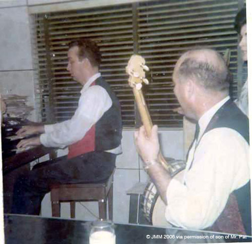 Image-20