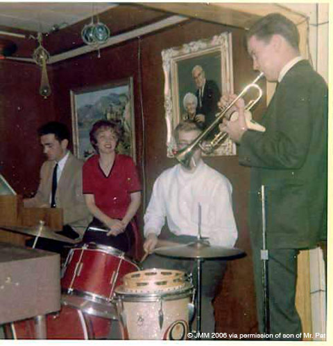 Image-21