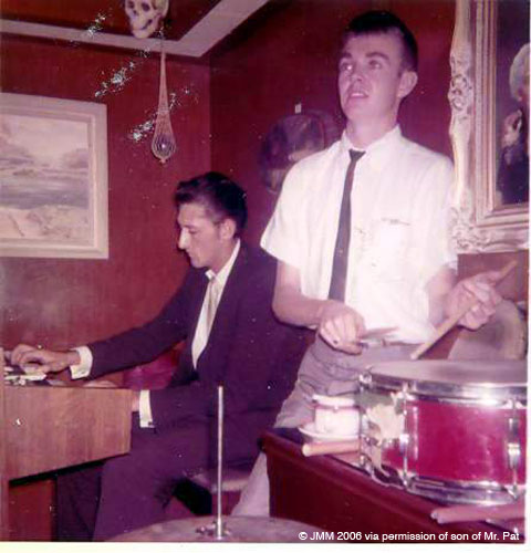 Image-22