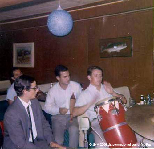 Image-235
