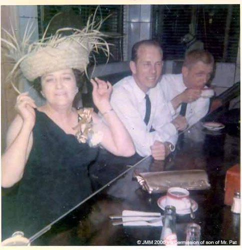 Image-279