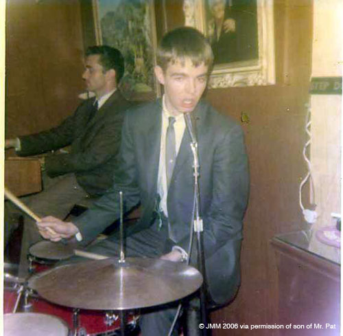 Image-28