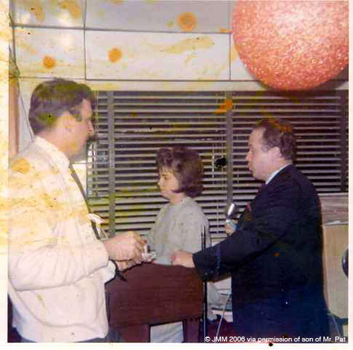 Image-29