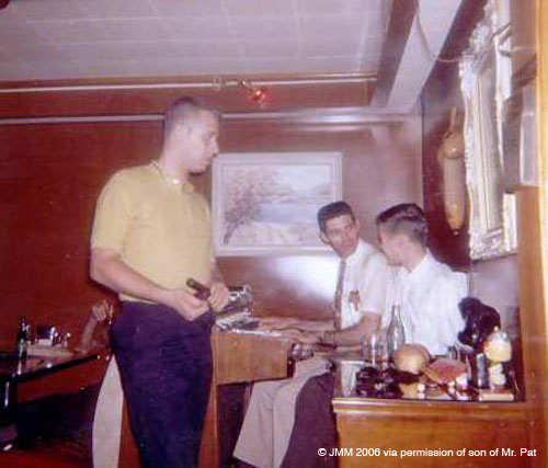 Image-30