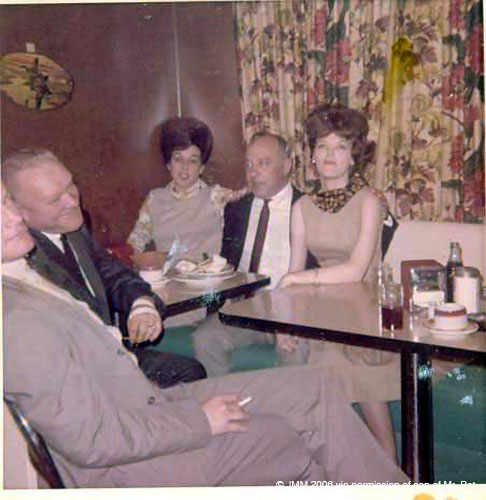 Image-301