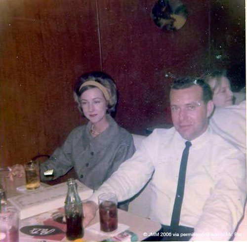 Image-31