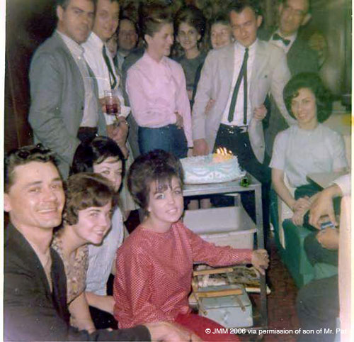 Image-33