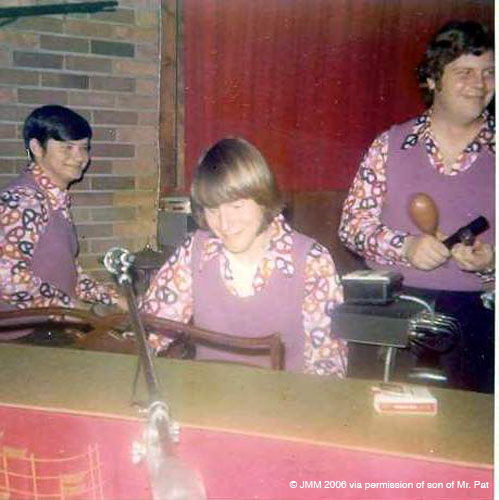 Image-338