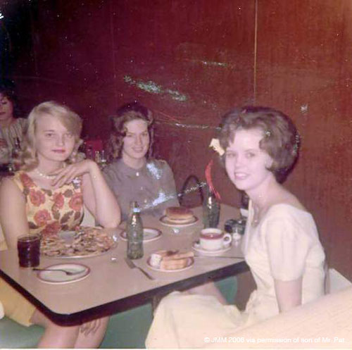 Image-35