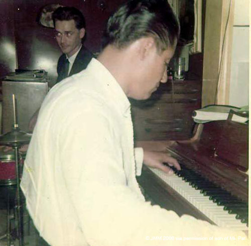 Image-38