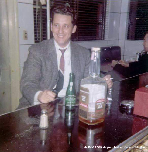 Image-413