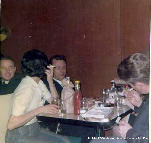 Image-45