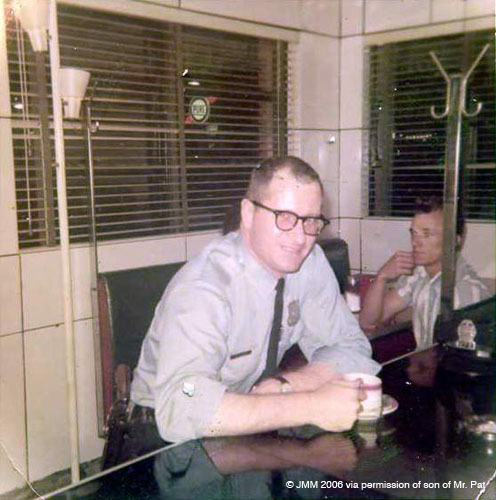 Image-476