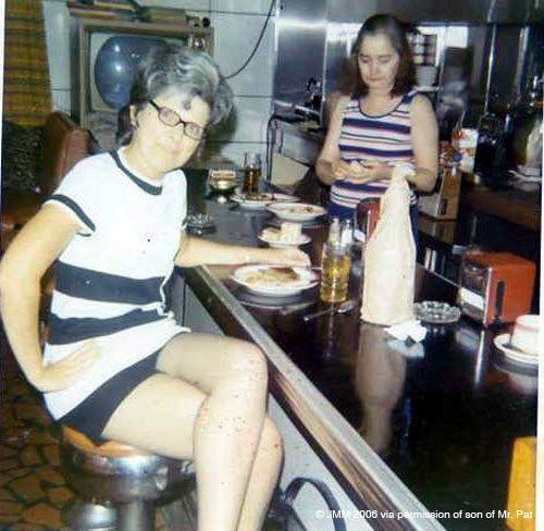 Image-49