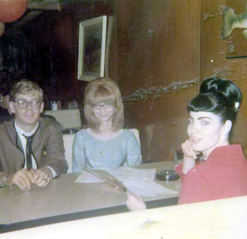 Image-548