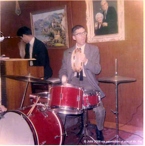 Image-57