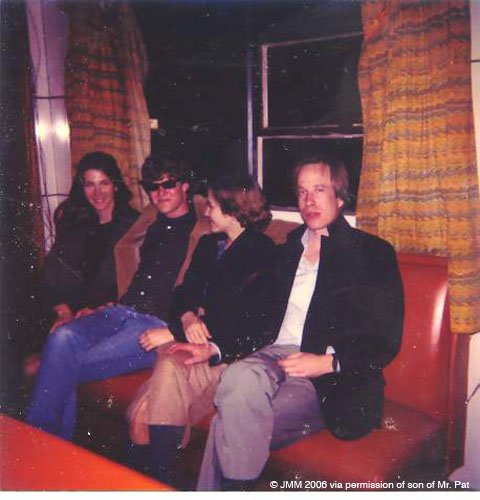 Image-59