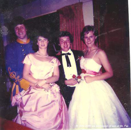 Image-60