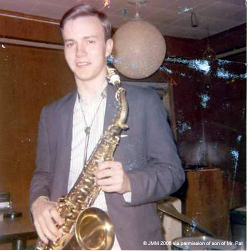 Image-61