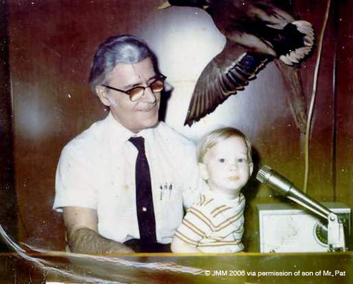 Image-62