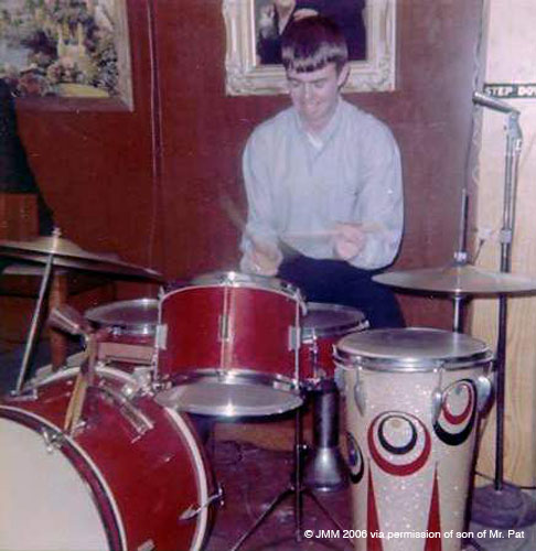 Image-64