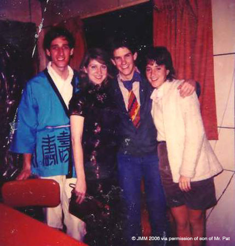 Image-65