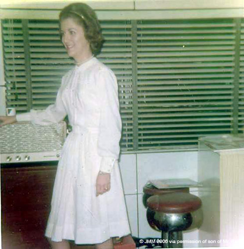 Image-69