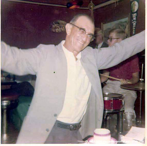 Image-71