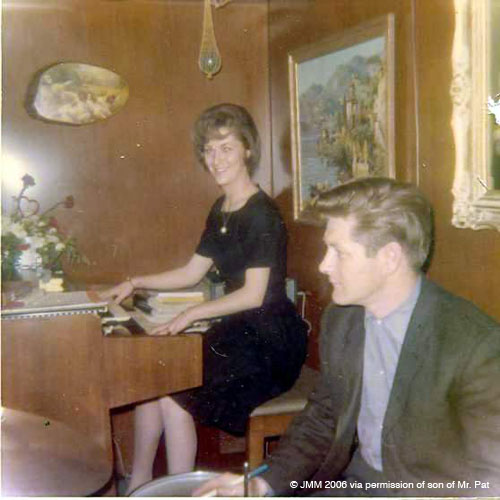 Image-77