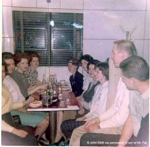 Image-79