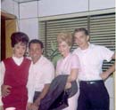 Image-231