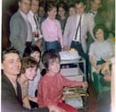 Image-33