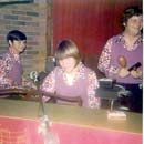 Image-338