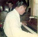 Image-38