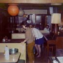 Image-414