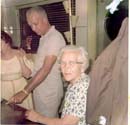 Image-44