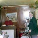 Image-474