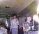 Image-505