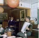 Image-532